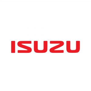 Isuzu