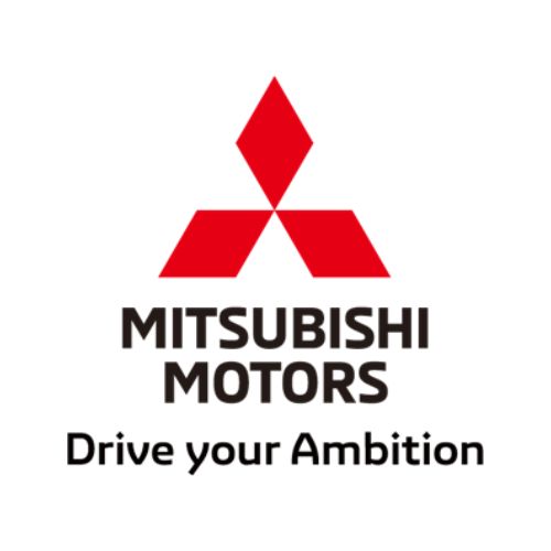 Mitsubishi merkeforhandler