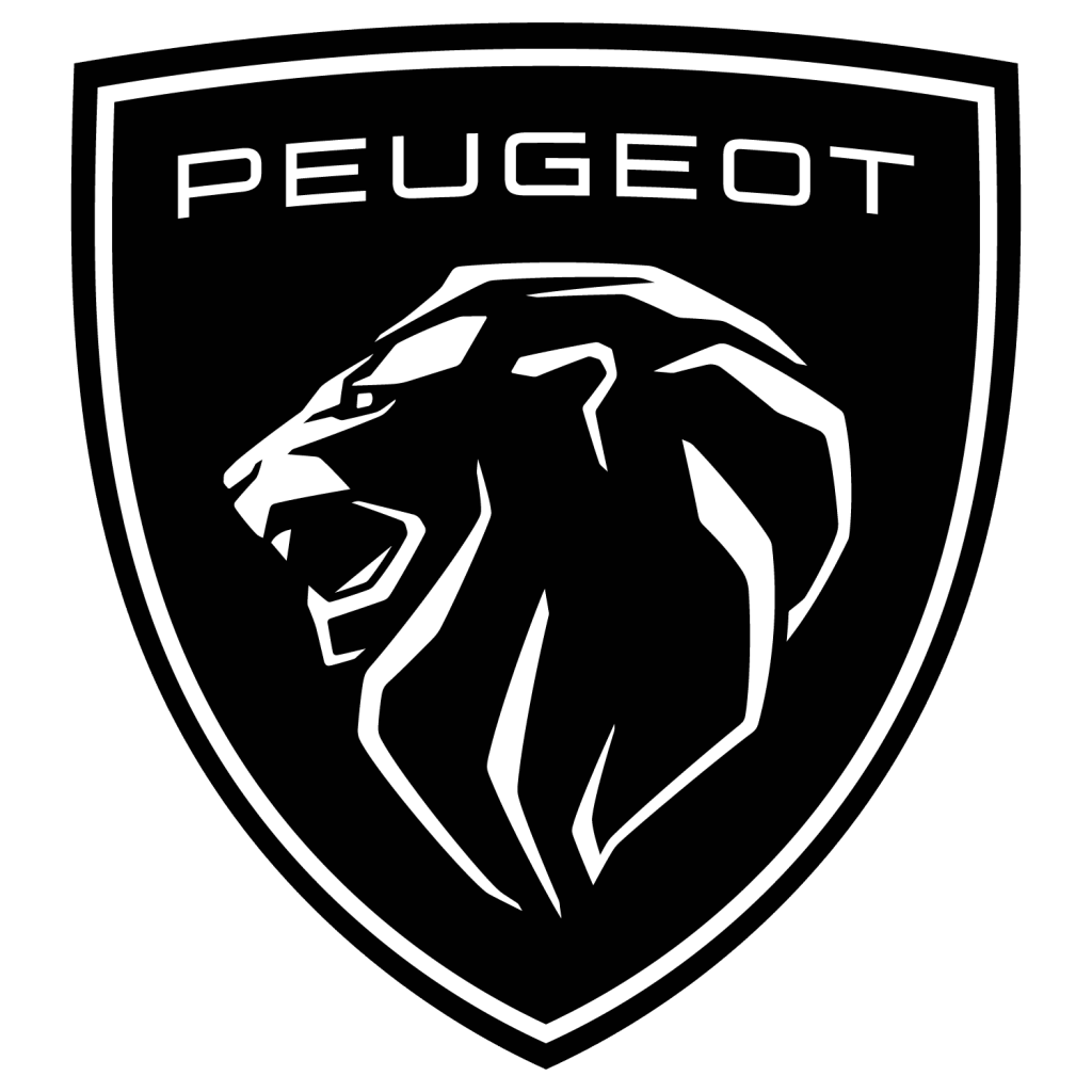 Peugeot merkeverksted merkeforhandler