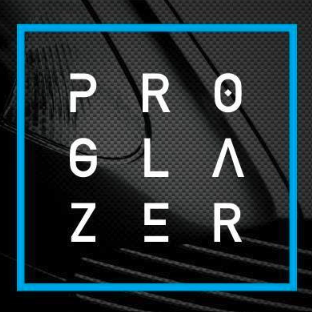 Proglazer