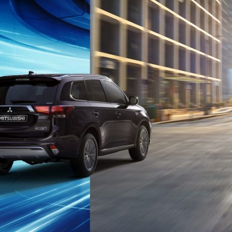 19MY_OUTLANDER_PHEV_EU_LHD_C_03-04_Styling_master Mitsubishi Outlander PHEV